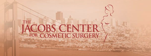 Plastic Surgery Practice in SF using reds and oranges
