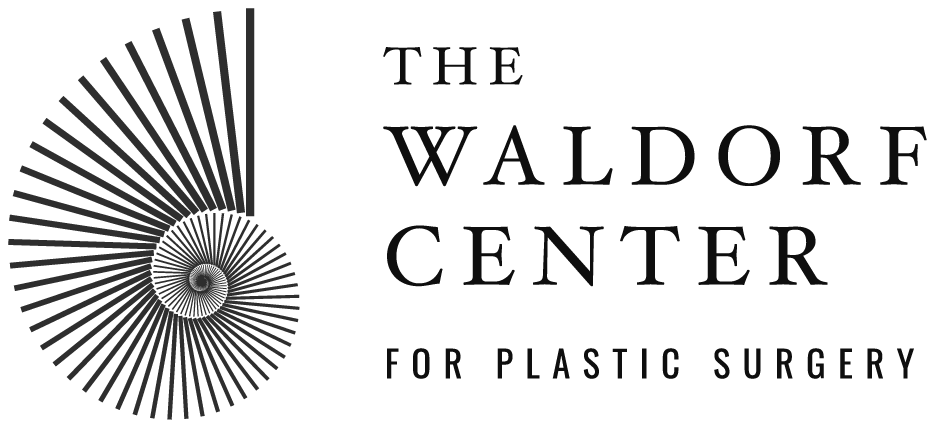 The Waldorf Center for Plastic Surgery