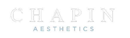 Chapin Aesthetics, Dr. Scott Chapin, Doylestown, PA