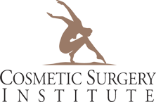Cosmetic Surgery Institute
