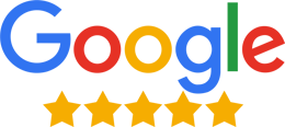 Get Google Reviews - Medical