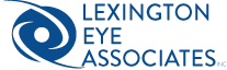 Boston LASIK Laser Eye Surgery