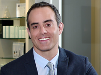 Dr. Daniel Wasserman, Dermatologist, Florida