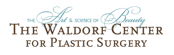 The Waldorf Center for Plastic Surgery